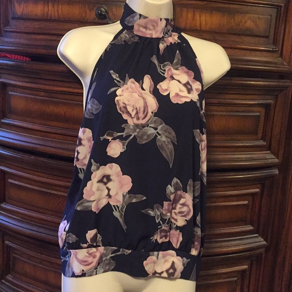 Blouse - Picture 1 of 4